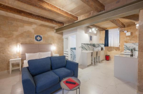 PSV1-Palazzo Stella Studio